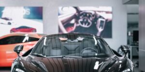 Maserati à 2 euros et jackpot bloqué en Espagne : deux histoires de loterie qu’on n’invente pas