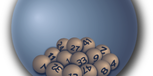 1 million de dollars oubliés au Texas : le ticket Powerball a expiré, et ça fait mal
