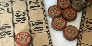 Le loto du siècle : quand l’ancêtre de la FDJ faisait rêver la France… à prix d’or