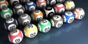 Le Loto fête ses 50 ans : retour sur un demi-siècle de boules, de records et de tickets oubliés