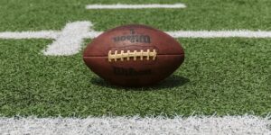 Powerball version NFL : la loterie américaine qui remplace les numéros par des logos d’équipes