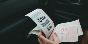 Un ticket décroche 55 millions au Canada, et le Québec continue sa série folle