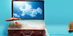 Après une sale journée au boulot, il achète un ticket… et décroche 120 000 £