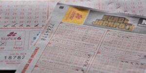 EuroMillions : 43 Belges se partagent 80 millions… et le kiosque de Hoogstraten entre dans la légende