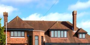 Gagner une maison pour 3,50 € ? En Angleterre, la “maison-loterie” cartonne