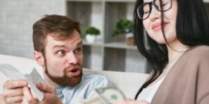 Il gagne 4 millions… et ses parents veulent la moitié : le drôle de jackpot familial