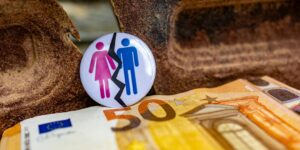 Jackpot XXL en Italie : son ex veut la moitié des 222,3 millions d’euros