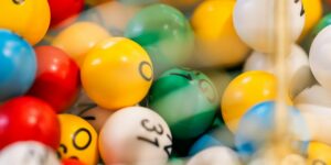 Les studios du Loto ouvrent enfin au public : les dates à ne pas rater en septembre 2026