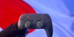 Au Japon, Sony lance une loterie PS5 Pro : 60 heures de jeu minimum pour avoir le droit d’acheter