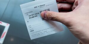 Au restaurant en Belgique, l’addition pourrait bientôt vous faire gagner