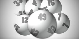 Elle déménage… mais son ancien ticket lui rapporte 83 333 £