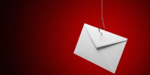 Faux gain EuroMillions : ce mail à 875.000 € sent l’arnaque à plein nez