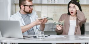 Gagner au loto change aussi la vie amoureuse… et les résultats sont surprenants