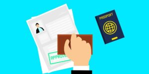 La loterie des visas américains rouvre pour 2027 : ce que change la décision de justice