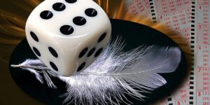Vos numéros fétiches vous ont-ils vraiment porté chance ? Ce site répond enfin à la question